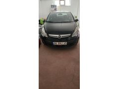 Sahibinden Opel Corsa 1.4 Enjoy 2011 Model Eskişehir