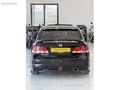 TOLGA AYTAR'DAN HONDA CİVİC ELEGANCE SANRUFF