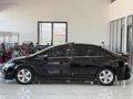 TOLGA AYTAR'DAN HONDA CİVİC ELEGANCE SANRUFF
