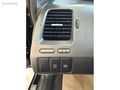 TOLGA AYTAR'DAN HONDA CİVİC ELEGANCE SANRUFF