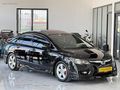 TOLGA AYTAR'DAN HONDA CİVİC ELEGANCE SANRUFF