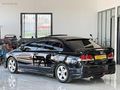 TOLGA AYTAR'DAN HONDA CİVİC ELEGANCE SANRUFF