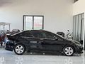 TOLGA AYTAR'DAN HONDA CİVİC ELEGANCE SANRUFF