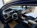 TOLGA AYTAR'DAN HONDA CİVİC ELEGANCE SANRUFF