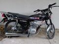 Sahibinden Falcon Attack 100