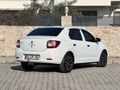 Sahibinden Renault Symbol 1.5 dCi Joy 2016 Model 