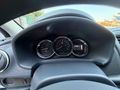 Sahibinden Renault Symbol 1.5 dCi Joy 2016 Model 