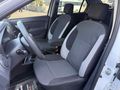 Sahibinden Renault Symbol 1.5 dCi Joy 2016 Model 
