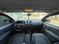 Sahibinden Renault Symbol 1.5 dCi Joy 2016 Model 