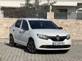 Sahibinden Renault Symbol 1.5 dCi Joy 2016 Model 