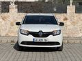 Sahibinden Renault Symbol 1.5 dCi Joy 2016 Model 