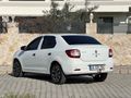 Sahibinden Renault Symbol 1.5 dCi Joy 2016 Model 