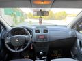 Sahibinden Renault Symbol 1.5 dCi Joy 2016 Model 