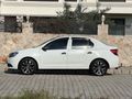 Sahibinden Renault Symbol 1.5 dCi Joy 2016 Model 