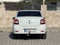 Sahibinden Renault Symbol 1.5 dCi Joy 2016 Model 