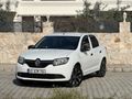 Sahibinden Renault Symbol 1.5 dCi Joy 2016 Model 
