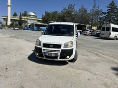 Hakiki Taksi Çıkması otomobil ruhsatlı doblo takaslı takas