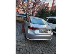 memurdan hatasız boyasız tramersiz