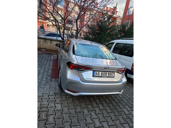 memurdan hatasız boyasız tramersiz