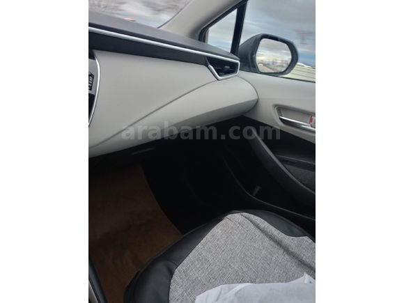 memurdan hatasız boyasız tramersiz