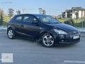 GÖK MOTORS'DAN DİZEL OTOMATİK KİA PROCEED DEĞİŞENSİZ
