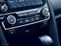 2020 HONDA CİVİC 1.6i-VTEC ECO EXECUTİVE