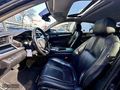 2020 HONDA CİVİC 1.6i-VTEC ECO EXECUTİVE