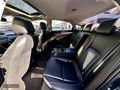 2020 HONDA CİVİC 1.6i-VTEC ECO EXECUTİVE