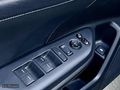 2020 HONDA CİVİC 1.6i-VTEC ECO EXECUTİVE