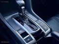 2020 HONDA CİVİC 1.6i-VTEC ECO EXECUTİVE