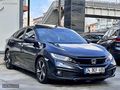 2020 HONDA CİVİC 1.6i-VTEC ECO EXECUTİVE
