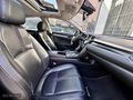 2020 HONDA CİVİC 1.6i-VTEC ECO EXECUTİVE