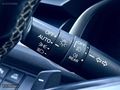 2020 HONDA CİVİC 1.6i-VTEC ECO EXECUTİVE