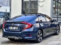 2020 HONDA CİVİC 1.6i-VTEC ECO EXECUTİVE