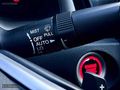 2020 HONDA CİVİC 1.6i-VTEC ECO EXECUTİVE
