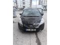 Sahibinden Honda Jazz 1.4 Joy 2009 Model  252.415 km Siyah