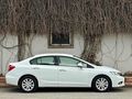 2012 HONDA CIVIC+80 BİN KM!+EMSALSİZ+İLK ELDEN+PREMIUM+LPGSİZ