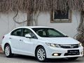 2012 HONDA CIVIC+80 BİN KM!+EMSALSİZ+İLK ELDEN+PREMIUM+LPGSİZ