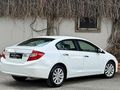 2012 HONDA CIVIC+80 BİN KM!+EMSALSİZ+İLK ELDEN+PREMIUM+LPGSİZ