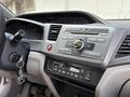 2012 HONDA CIVIC+80 BİN KM!+EMSALSİZ+İLK ELDEN+PREMIUM+LPGSİZ