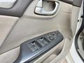 2012 HONDA CIVIC+80 BİN KM!+EMSALSİZ+İLK ELDEN+PREMIUM+LPGSİZ