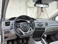 2012 HONDA CIVIC+80 BİN KM!+EMSALSİZ+İLK ELDEN+PREMIUM+LPGSİZ