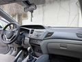 2012 HONDA CIVIC+80 BİN KM!+EMSALSİZ+İLK ELDEN+PREMIUM+LPGSİZ