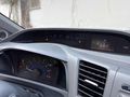 2012 HONDA CIVIC+80 BİN KM!+EMSALSİZ+İLK ELDEN+PREMIUM+LPGSİZ