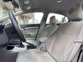 2012 HONDA CIVIC+80 BİN KM!+EMSALSİZ+İLK ELDEN+PREMIUM+LPGSİZ