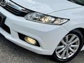 2012 HONDA CIVIC+80 BİN KM!+EMSALSİZ+İLK ELDEN+PREMIUM+LPGSİZ