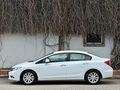 2012 HONDA CIVIC+80 BİN KM!+EMSALSİZ+İLK ELDEN+PREMIUM+LPGSİZ
