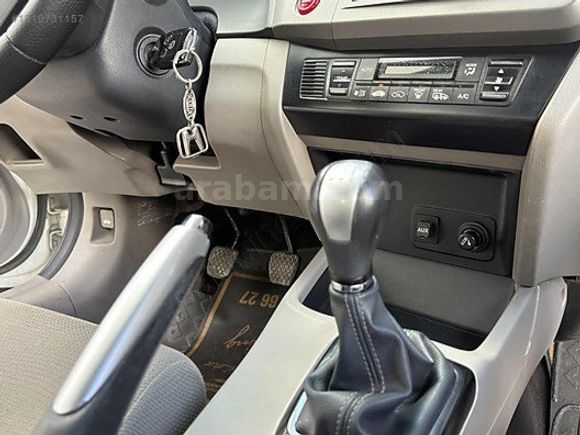 2012 HONDA CIVIC+80 BİN KM!+EMSALSİZ+İLK ELDEN+PREMIUM+LPGSİZ