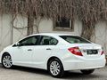 2012 HONDA CIVIC+80 BİN KM!+EMSALSİZ+İLK ELDEN+PREMIUM+LPGSİZ