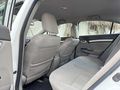 2012 HONDA CIVIC+80 BİN KM!+EMSALSİZ+İLK ELDEN+PREMIUM+LPGSİZ